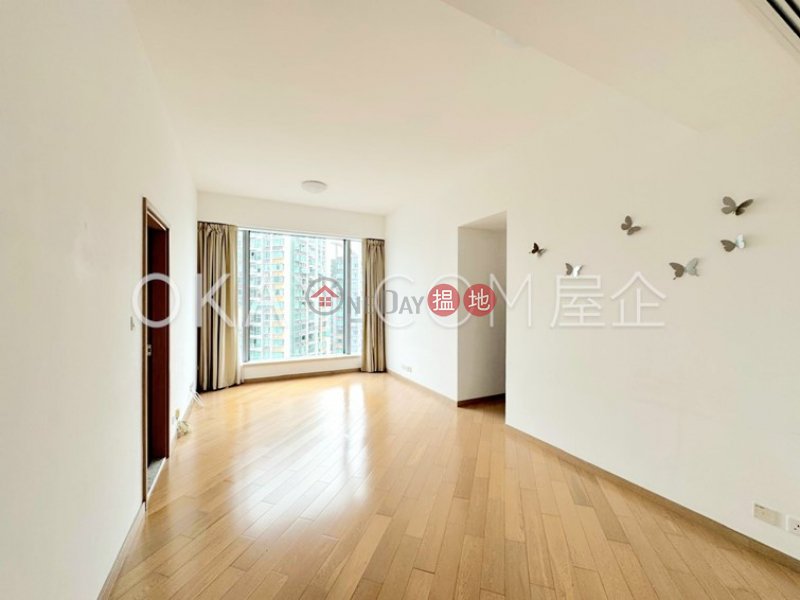 Property Search Hong Kong | OneDay | Residential Rental Listings Gorgeous 3 bedroom on high floor | Rental