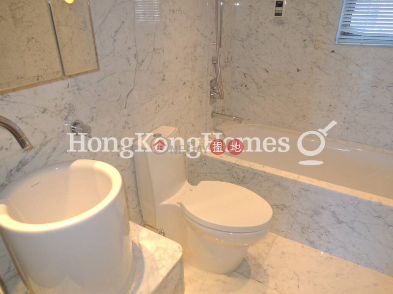 The Gloucester Unknown, Residential | Rental Listings | HK$ 45,000/ month