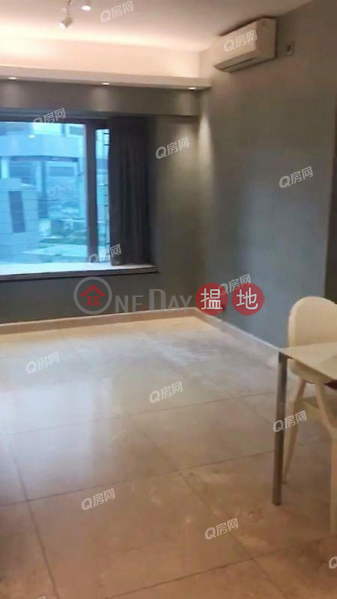HK$ 26.38M Sorrento | Yau Tsim Mong Sorrento | 3 bedroom Low Floor Flat for Sale