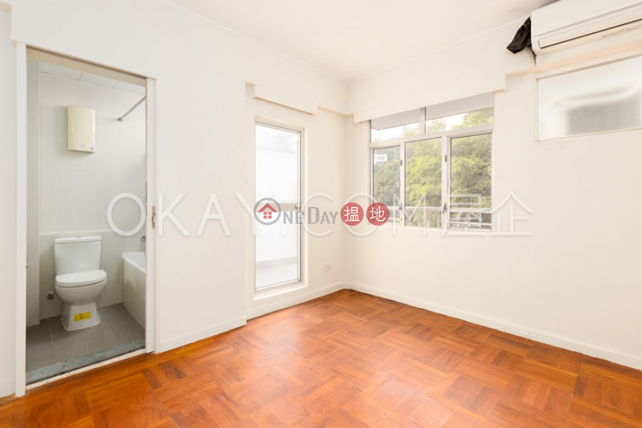 Ruby Chalet | Unknown, Residential Rental Listings HK$ 38,000/ month