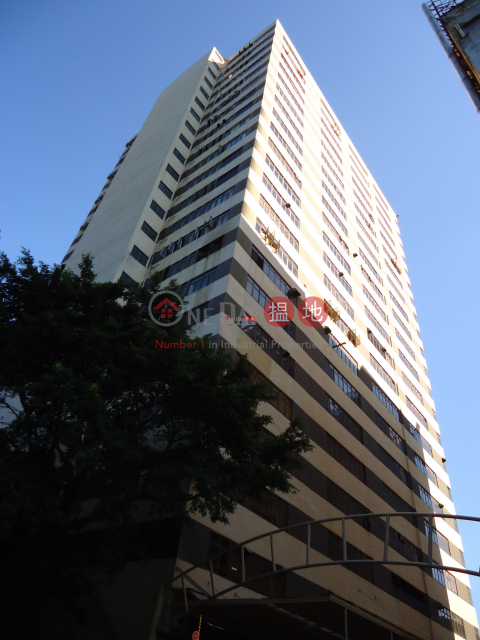 GEE CHANG HONG CTR|Southern DistrictGee Chang Hong Centre(Gee Chang Hong Centre)Rental Listings (info@-01662)_0