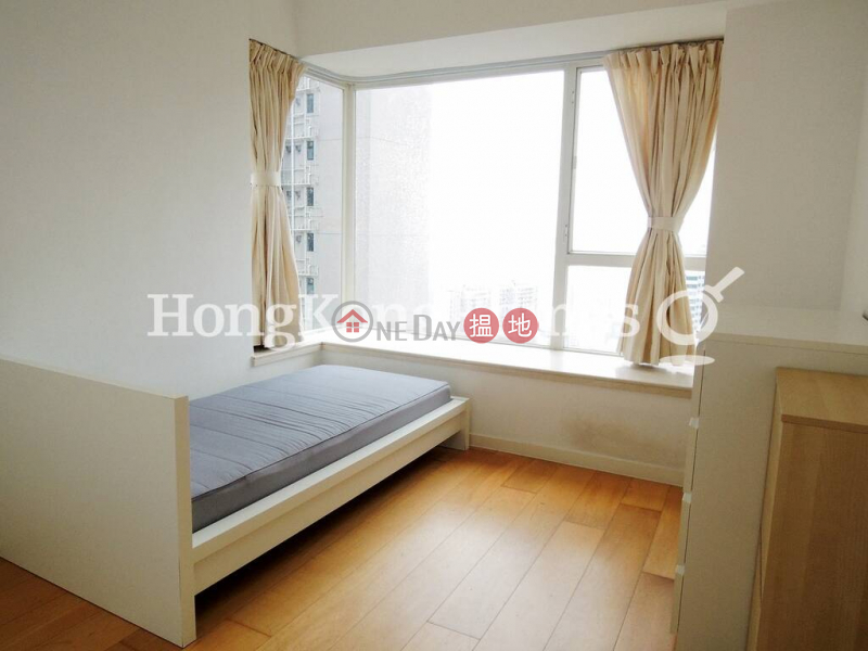2 Bedroom Unit for Rent at Valverde 11 May Road | Central District | Hong Kong Rental, HK$ 45,000/ month