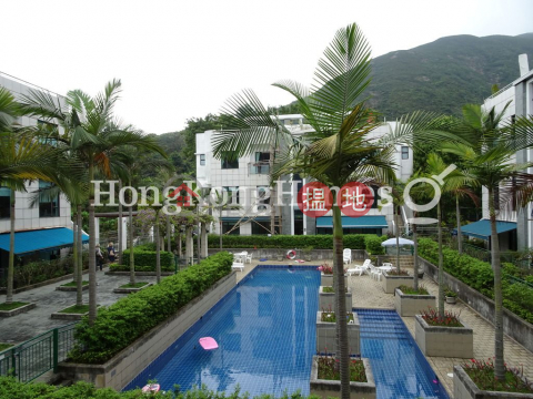 4 Bedroom Luxury Unit for Rent at 28 Stanley Village Road | 28 Stanley Village Road 赤柱村道28號 _0