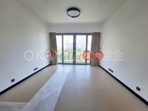 Lovely 3 bedroom with balcony | Rental, Phase 4 Bel-Air On The Peak Residence Bel-Air 貝沙灣4期 | Southern District (OKAY-R64398)_0