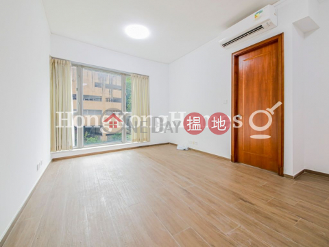 1 Bed Unit for Rent at Star Crest, Star Crest 星域軒 | Wan Chai District (Proway-LID100120R)_0