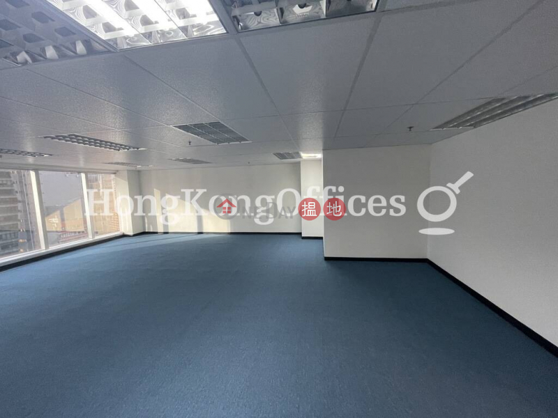 金朝陽中心二期-中層|寫字樓/工商樓盤出租樓盤HK$ 36,860/ 月