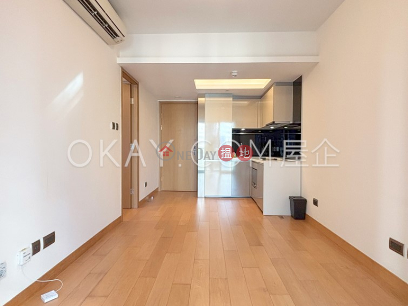 星鑽-低層|住宅-出租樓盤-HK$ 26,800/ 月