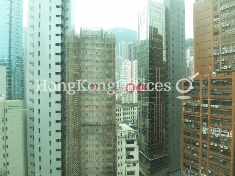 Property Search Hong Kong | OneDay | Office / Commercial Property | Rental Listings Office Unit for Rent at Lucky Building