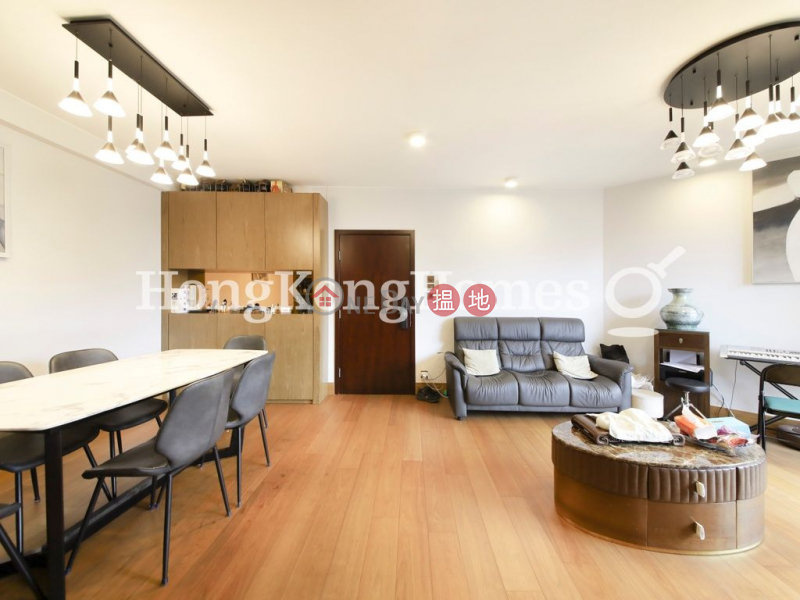HK$ 36,000/ 月-華庭閣西區|華庭閣三房兩廳單位出租