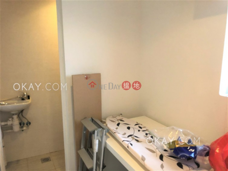 Property Search Hong Kong | OneDay | Residential Sales Listings | Gorgeous 3 bedroom with terrace | For Sale