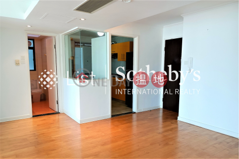 Property for Rent at Crescent Heights with 3 Bedrooms | Crescent Heights 月陶居 _0