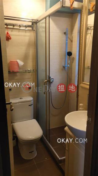 Practical 1 bedroom in Causeway Bay | Rental | 439-445 Hennessy Road | Wan Chai District Hong Kong Rental, HK$ 25,500/ month