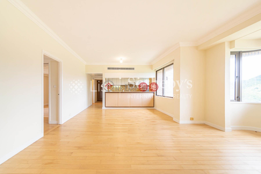 Parkview Terrace Hong Kong Parkview Unknown, Residential | Rental Listings | HK$ 45,000/ month