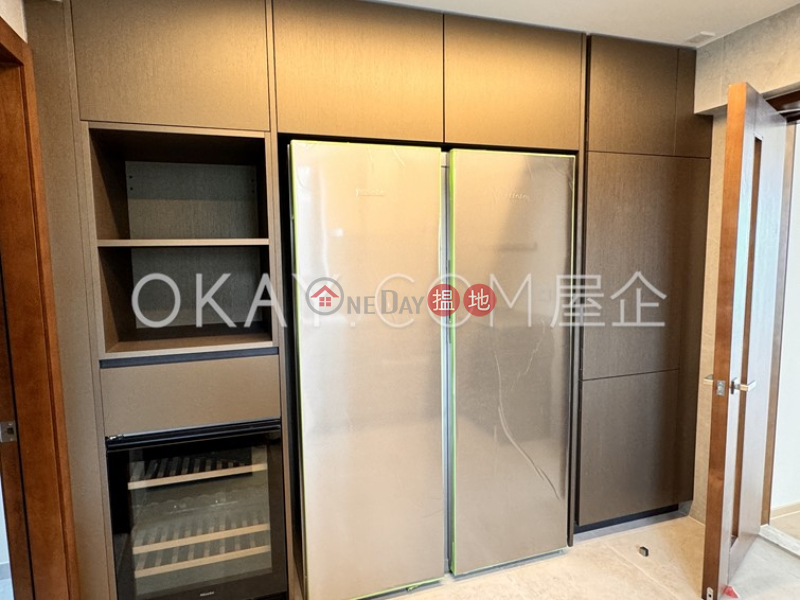 Victoria Coast | High, Residential | Rental Listings | HK$ 68,000/ month