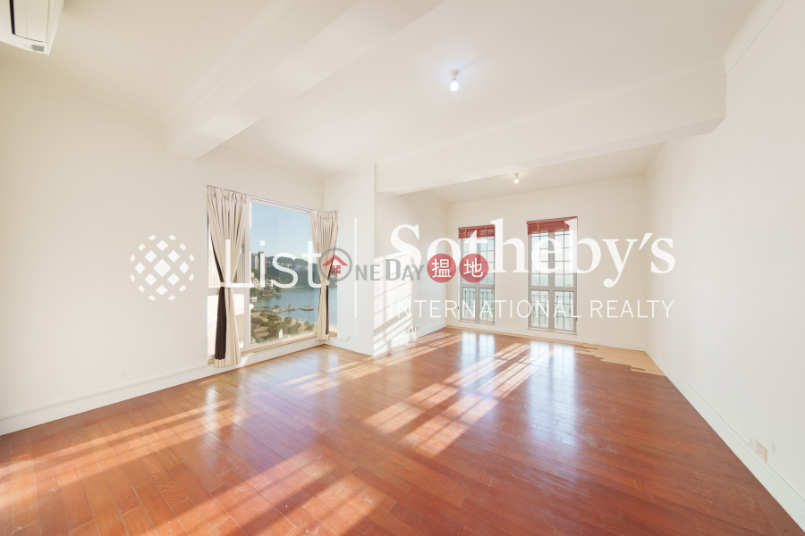 海峰園三房兩廳單位出租|南區海峰園(Sea Cliff Mansions)出租樓盤 (SOTHEBY-R236471-R)