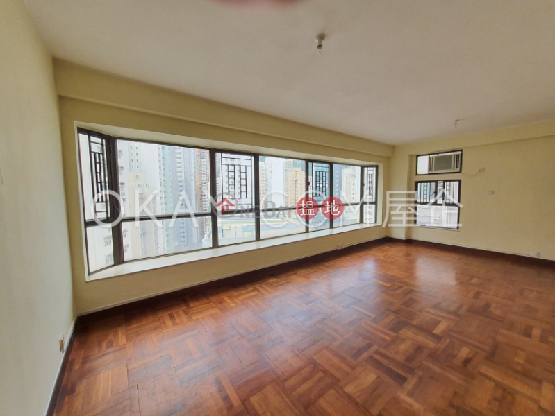 HK$ 38,000/ month Sun and Moon Building | Wan Chai District, Popular 2 bedroom on high floor | Rental