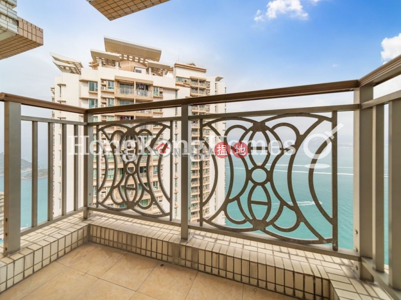 Property Search Hong Kong | OneDay | Residential, Sales Listings 2 Bedroom Unit at The Merton Tower 3 | For Sale