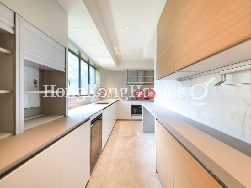 4 Bedroom Luxury Unit for Rent at Altamira | Altamira 尚璟 Rental Listings