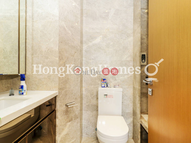 1 Bed Unit at The Nova | For Sale, The Nova 星鑽 Sales Listings | Western District (Proway-LID166432S)