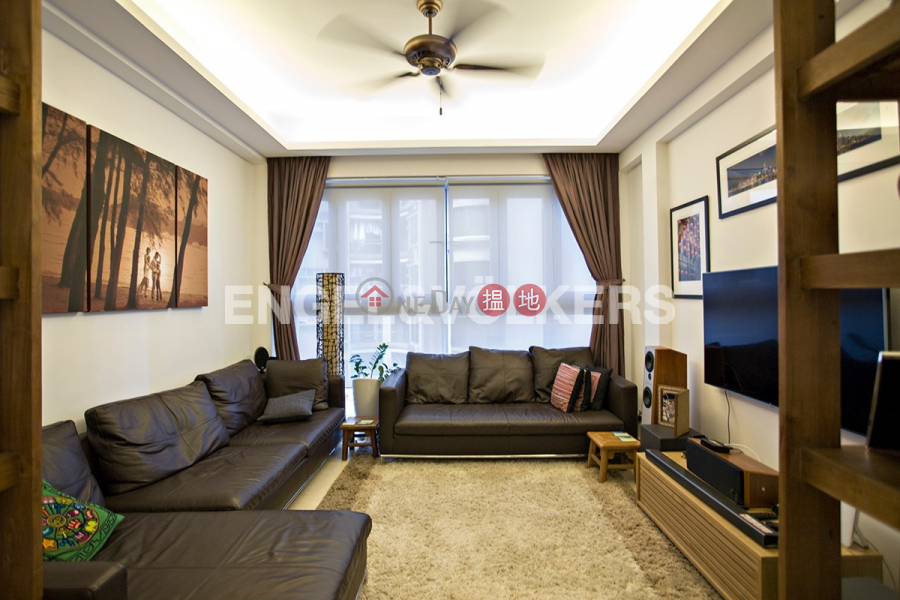 27-29 Village Terrace | Please Select | Residential, Sales Listings HK$ 18.5M