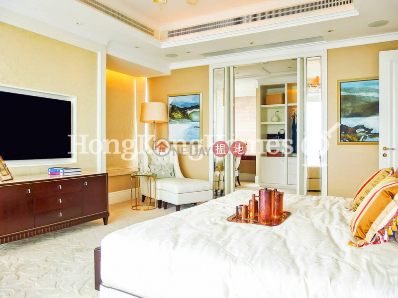 天匯4房豪宅單位出售|39干德道 | 西區-香港|出售HK$ 4.5億