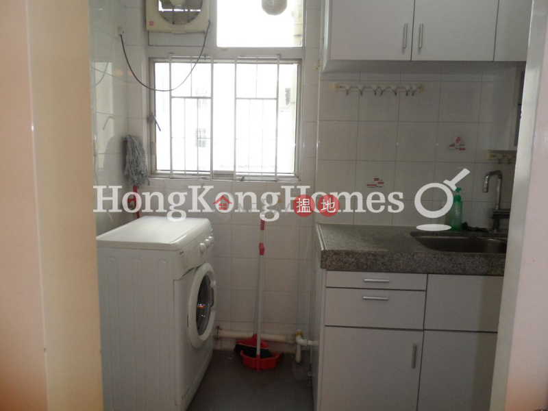 Harbour View Gardens East Taikoo Shing Unknown Residential, Sales Listings HK$ 10M