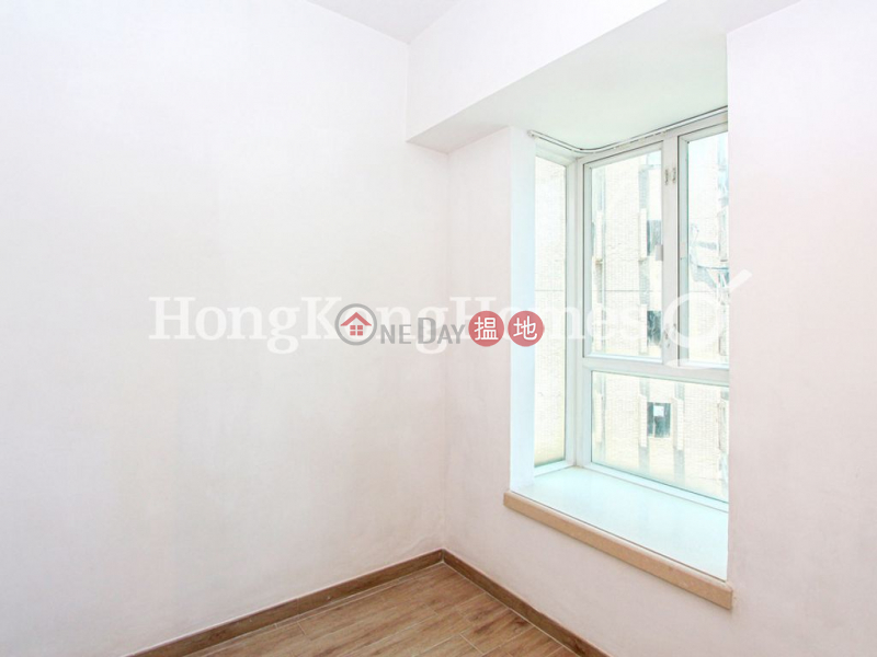 Reading Place, Unknown | Residential Rental Listings | HK$ 17,500/ month
