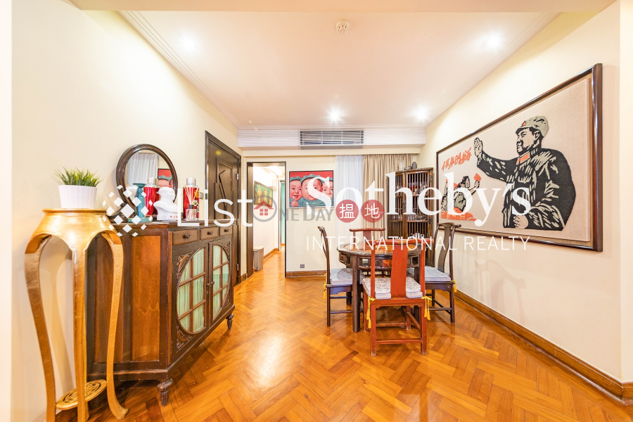 HK$ 100,000/ month | Apartment O Wan Chai District, Property for Rent at Apartment O with 2 Bedrooms