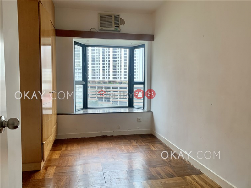 Kennedy Court Low, Residential | Rental Listings | HK$ 44,000/ month