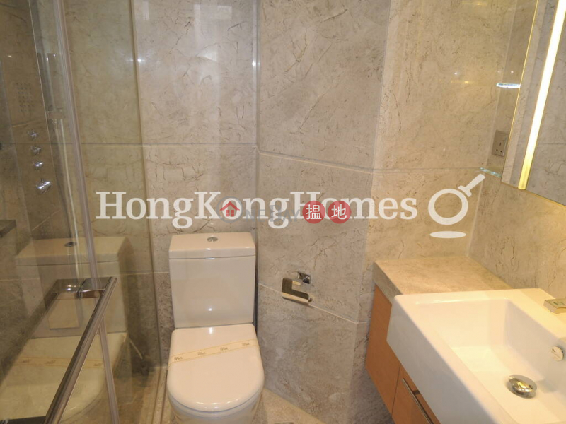 HK$ 20,000/ month, The Met. Sublime Western District 1 Bed Unit for Rent at The Met. Sublime