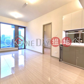 Tasteful 2 bedroom in Wong Chuk Hang | Rental | The Southside - Phase 1 Southland 港島南岸1期 - 晉環 _0