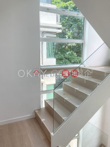 Gorgeous house with rooftop, balcony | Rental 115 Tai Hang Hau Road | Sai Kung Hong Kong | Rental HK$ 35,000/ month