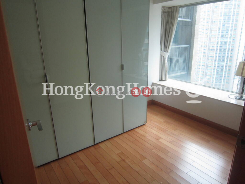 2 Bedroom Unit for Rent at Waterfront South Block 1 1 Yue Wok Street | Southern District, Hong Kong Rental | HK$ 30,000/ month
