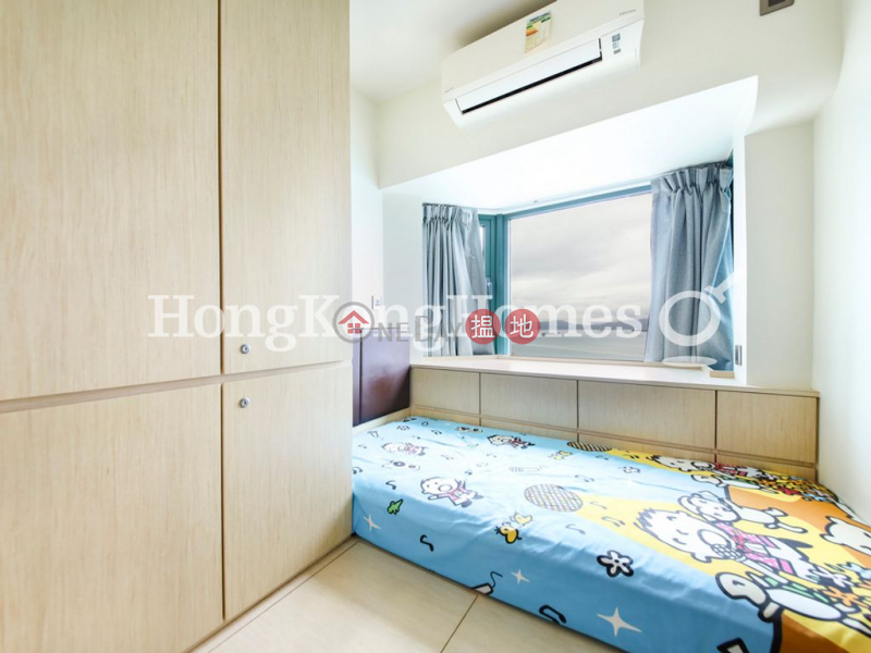 Property Search Hong Kong | OneDay | Residential Sales Listings | 3 Bedroom Family Unit at Manhattan Heights | For Sale