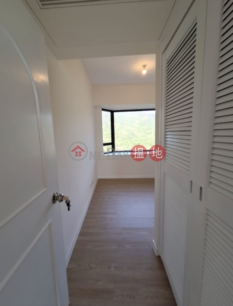HK$ 58,000/ 月|浪琴園5座|南區Pacific viee