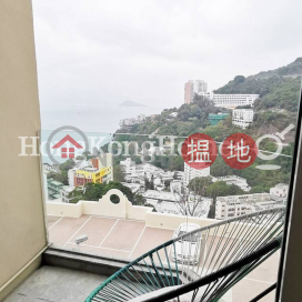 碧荔臺兩房一廳單位出租, 碧荔臺 Bisney Terrace | 西區 (Proway-LID18254R)_0