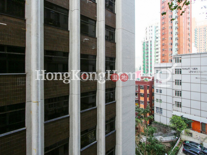 香港搵樓|租樓|二手盤|買樓| 搵地 | 住宅出租樓盤|鳳凰閣 4座三房兩廳單位出租