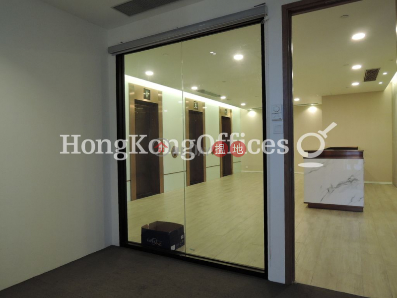 HK$ 248,015/ month, The Sun\'s Group Centre Wan Chai District Office Unit for Rent at The Sun\'s Group Centre