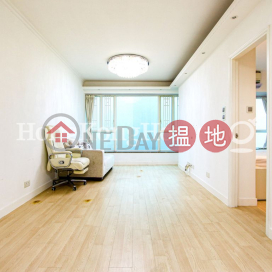 港景峯1座三房兩廳單位出租, 港景峯1座 Tower 1 The Victoria Towers | 油尖旺 (Proway-LID183469R)_0