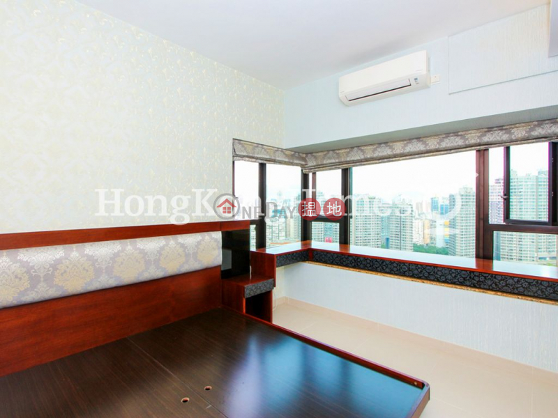 The Arch Star Tower (Tower 2),Unknown Residential, Rental Listings | HK$ 48,000/ month