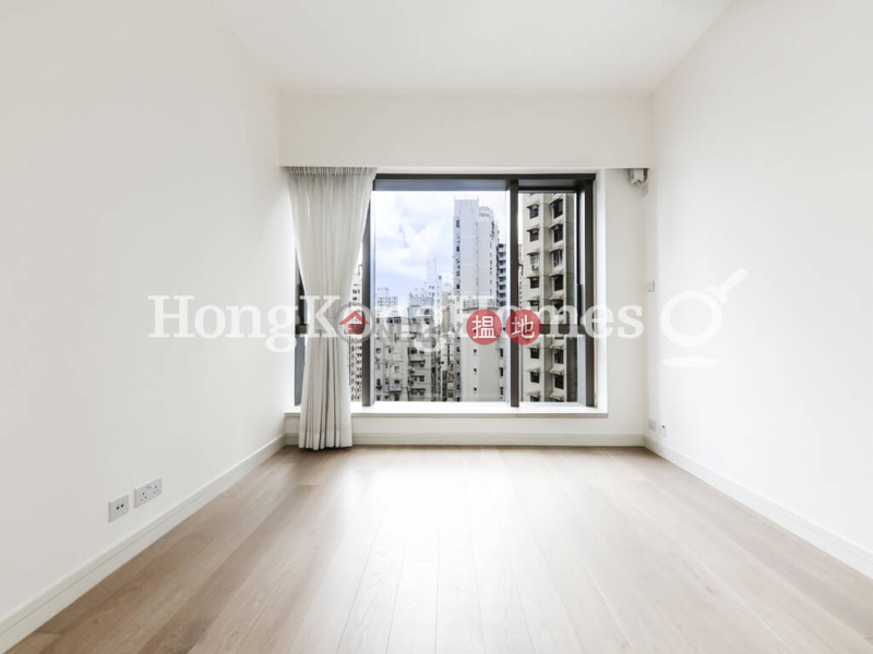 3 Bedroom Family Unit at Kensington Hill | For Sale | Kensington Hill 高街98號 Sales Listings