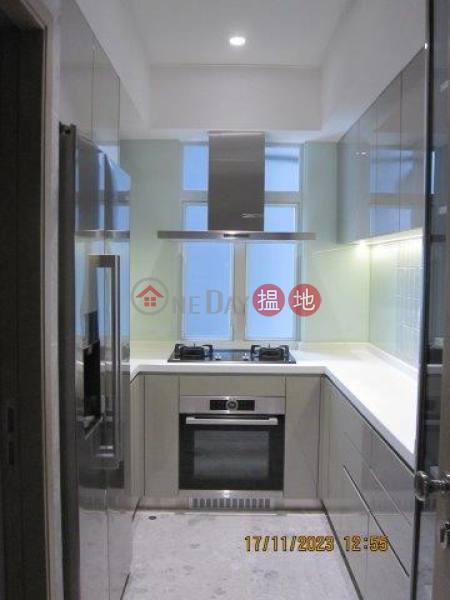 HK$ 65,000/ month | Greenville Gardens, Wan Chai District, D1 12/F Greenville Garden