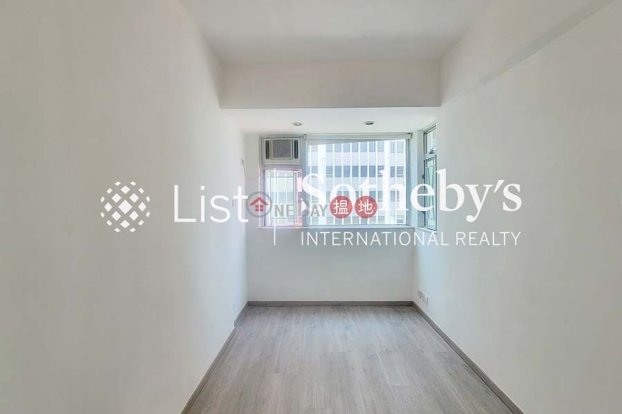 Yee On Building | Unknown | Residential, Rental Listings | HK$ 17,000/ month