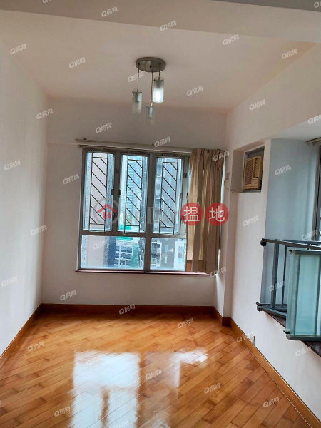 Property Search Hong Kong | OneDay | Residential | Rental Listings, The Bonham Mansion | 2 bedroom Mid Floor Flat for Rent