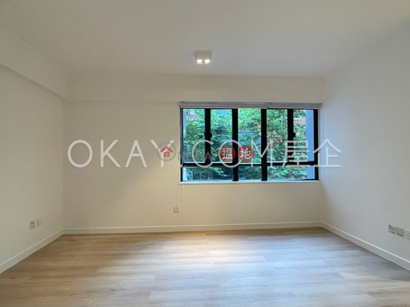 2房2廁麗雅苑出租單位|西區麗雅苑(Lascar Court)出租樓盤 (OKAY-R416415)