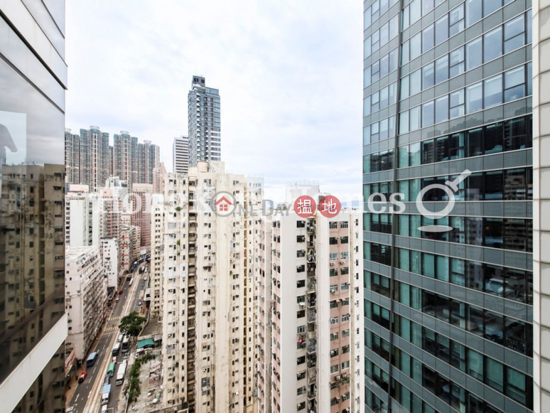 Property Search Hong Kong | OneDay | Residential | Sales Listings, 2 Bedroom Unit at Bohemian House | For Sale