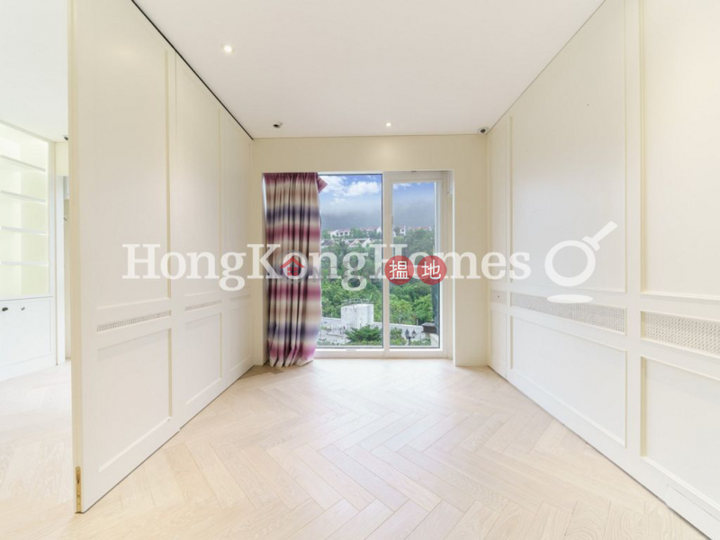 HK$ 1.82億-壽臣山道東1號|南區|壽臣山道東1號4房豪宅單位出售