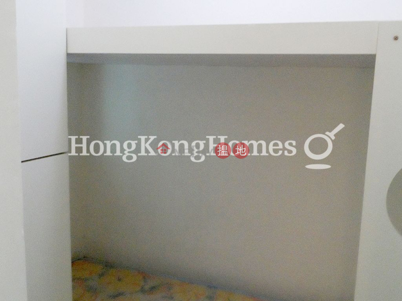 香港搵樓|租樓|二手盤|買樓| 搵地 | 住宅-出租樓盤逸意居1座三房兩廳單位出租