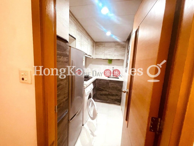 3 Bedroom Family Unit for Rent at Tower 9 Phase 2 Metro Harbour View | Tower 9 Phase 2 Metro Harbour View 港灣豪庭2期9座 Rental Listings