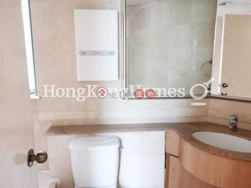 HK$ 36.98M Tower 5 Island Harbourview, Yau Tsim Mong, 4 Bedroom Luxury Unit at Tower 5 Island Harbourview | For Sale